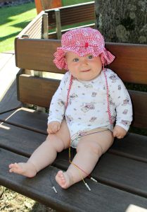 IMG_1316-Kopie_klein