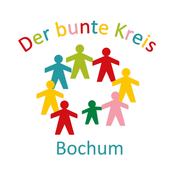 Der Bunte Kreis Bochum